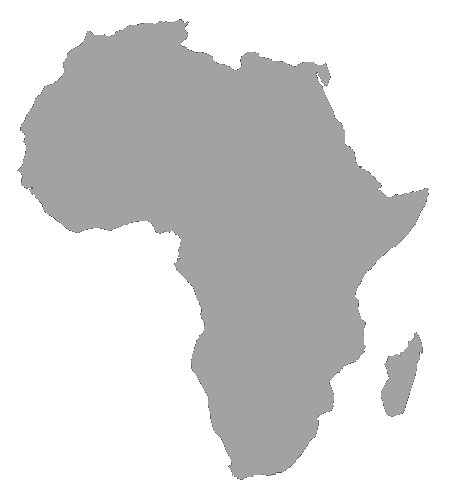 carte-afrique